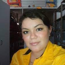 Maricela Blair's Instagram, Twitter & Facebook