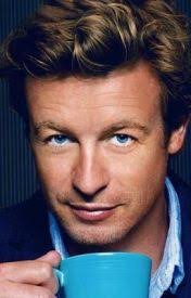 memories, psych [ 1 ]