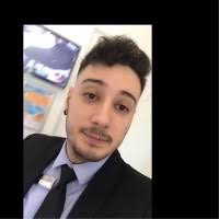 50+ "Quintero-holguin" profiles