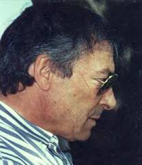 Memoria recente e antiga: Uma caricatura do Dr. Carriço...