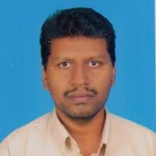 Dr. A.S. HAJA HAMEED