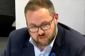 Government needs to do more