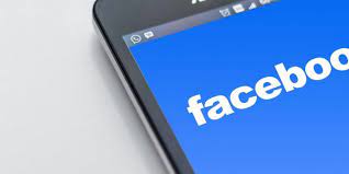 If you like the sounds of the search bar, i took the liberty of searching for it myself on my facebook app and this is what should come up. Facebook Dating Likes You Not Loading Iphone Mutabikh