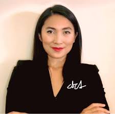 Mengjun (Sophia) Xu graduated from college in 2015. Prior to PFA, the only  working experience she had was a kindergarten teacher for 7 months. She  quit her job because her $3000 monthly