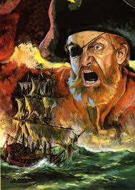 Žan-Mišel šarlije Viktor ibinon