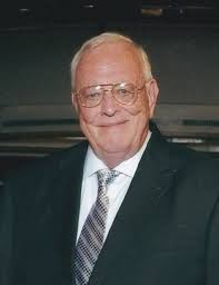 Obituary information for Terry Mark Schoenith