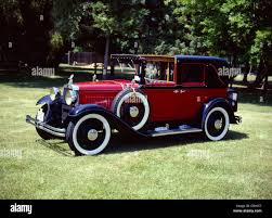 Image result for Princess Blue 1929 Nash