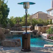 Ace rewards members save 10% off select items with code jul14. Patio Heaters Adjustable Patio Heater Table Home Garden