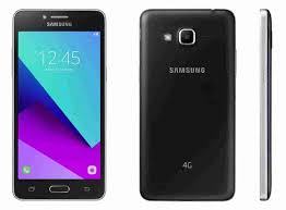 Di panel navigasi kiri, klik data & personalisasi. Cara Baru Hard Reset Samsung Galaxy J2 Prime Sm G532g Hard Reset Android
