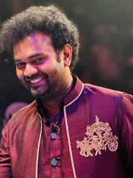 Auto Ram Prasad
