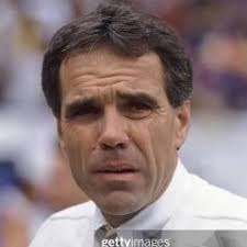 Greatest High School Running Back You Ever Saw Play?