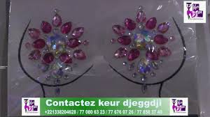 Réutilisable diamètre 7cm envoi lettre suivi france uniquement sinon me mp pour changer de frais de port. Masque Et Cache Teton Na Sagneset Goudi Bi Mate Youtube