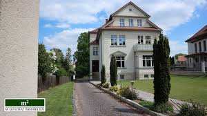 In naumburg (saale) sind 1.178 immobilien für den objekttyp häuser zum kauf verfügbar. Villa In Naumburg Saale 565 M