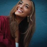 30+ "Robedeaux" profiles