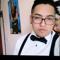 10 "Chris Condo" profiles