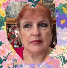 Without naming your city, what is your city famous for?🤔