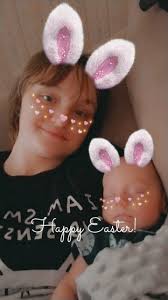 Another great Sunday Group Runday with bagels….Happy Easter everyone.  Welcome Thalia Santacruz Erin got an early startart Karen missed he pics