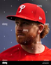 Harper name hi-res stock photography and images