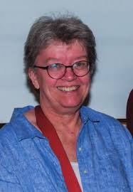 Pandemic enters year two