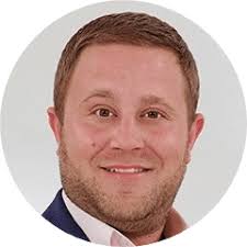 Our Property Management Group