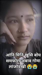 Jam #janwba #lwgwpwr ❤️❤️🌹