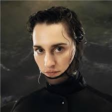 Julie Budet : écoute gratuite, téléchargement MP3, video-clips, bio,  concerts