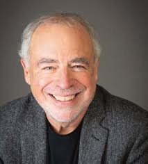 Maine Chick, a New Restaurant, Opens