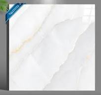 Customized OEM ODM Gold Vein Ceramic Tile,OEM ODM Gold Vein ...