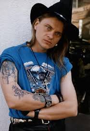 Check spelling or type a new query. Vilem Cok Fotka