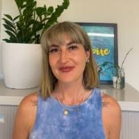 800+ "Sidney" profiles