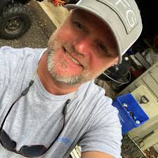 I need a good yard person in Ruffin, any suggestions?