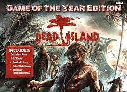 Ryder white) is a downloadable content pack for dead island that was released on january 31, 2012 for playstation 3, xbox 360 and windows pc. Dead Island Game Of The Year Edition Free Download