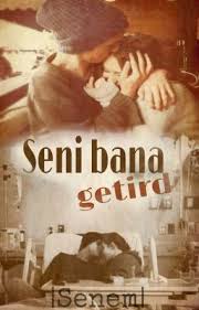 Seni Bana Getirdi Sevdim Tamamlandi Okuma Listeleri Kitap Yorumlari Okunacak Kitaplar