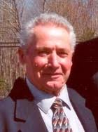 Sisto Lombardi Obituary