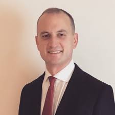 Lee Chien Yap (@LeeChienYap)