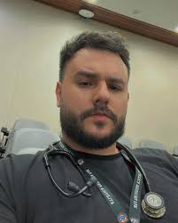 Arthur Angelo Marcon (@arthur.marcon) • Instagram photos and videos