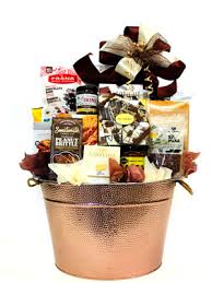 mississauga gift baskets delivery