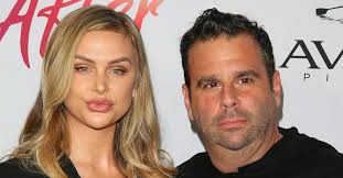 What's Randall Emmett's Net Worth? Details