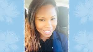 Gulliver Faculty Spotlight: Mrs. Maia Sanchez, Social Science