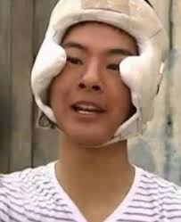 The Amazing Race 17 episode four rankings