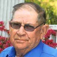 Hall passed away on february 13, 2021. Recent Obituaries Sossamon Funeral Home