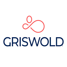 Griswold Home Care Franchising