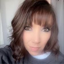 The City of Dalhart Police Department is mourning the passing of Stacey  Ford. Stacey served the Police Department as an Administrative Assistant  for 28 years. During her time at the Police Department,