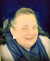 Obituary for Shirley Jean (Frazier) Fields