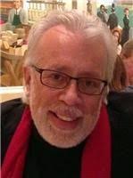 George Steiner Obituary (1952