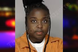 Wife charged with murder, aggravated assault in husband's shooting death —  Bibb County Jail Bookings