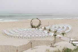 16 Hamptons Wedding Venues For The East End Event Of Your Dreams Hamptons Wedding Hampton Wedding Venues Wedding Venues