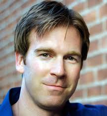 Previous Season Info — Opera Mississippi