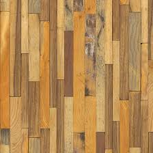 Rustic Scrap Wood Self Adhesive Wallpaper Roll Peel Stick Prepasted Home Depot Peel And Stick Wallpaper Wood Wallpaper For Sale