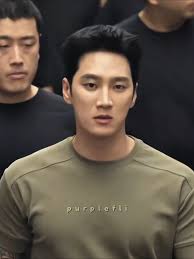 スプリングファイヤー韓ドラ